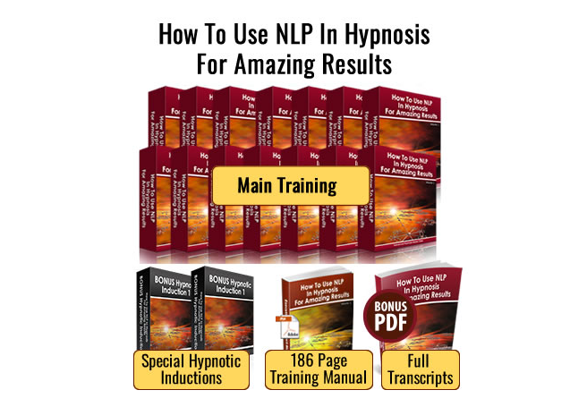 [Игорь Ледоховский] Как использовать НЛП в гипнозе_0.png